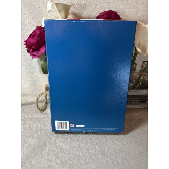 Thanks for the Memories: The Bob Hope Specials Sealed DVD Box Set TIME LIFE 2015 - Picture 5 of 6